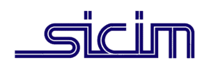 8668296f-e46a-4019-b451-e564e7eef9b6