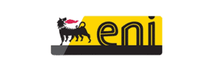 Eni